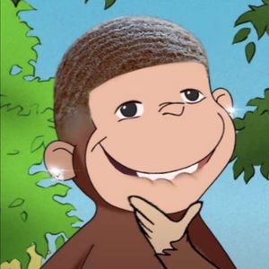 Meet your Posher, Luca